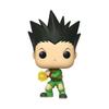 FUNKO POP! ANIMATION: Hunter X Hunter - Gon Freecs Jajanken