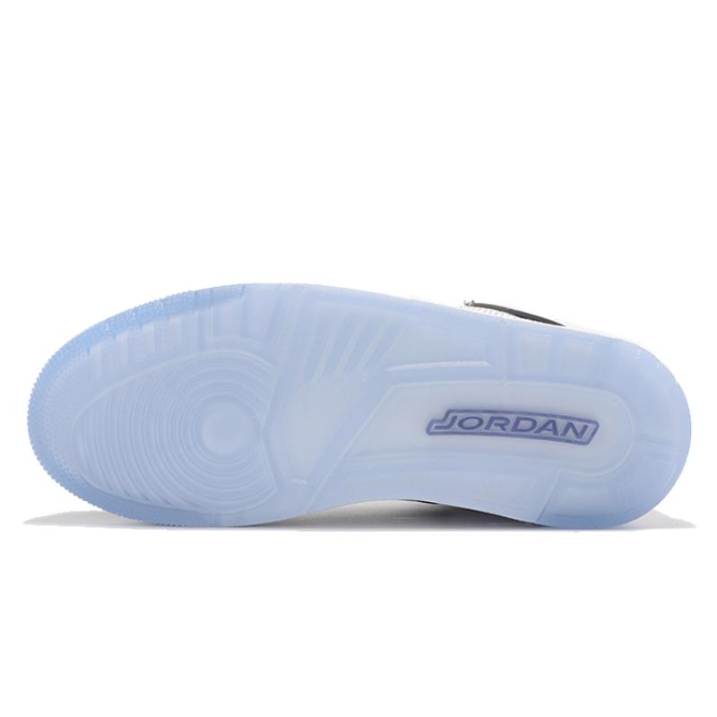 Jordan Courtside 23 Concord Jordan AR1000-104