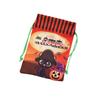 Halloween Novelty Gift Bags Candy Bags for Party Favors