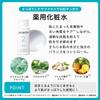 Proactiv Trial Kit 1 bottle of medicated facial cleanser 1 bottle of medicated lotion 1 bottle of medicated cream Acne Medicated Acne Care Teenagers