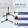 YCOC-Accessory Main Side Brush Mop Filter Set Of 7 Pcs For Laresar Mars 01/Lubluelu SL68 Vacuum Cleaners