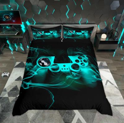 Biancheria da letto – Completi lenzuola e set da letto
