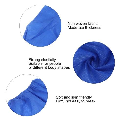 Disposable pants, paper pants, evacuation supplies, disaster supplies, disaster prevention supplies, disaster prevention, menstruation, pregnancy, pos