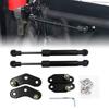 Easy Installation Door Opener Kits All Terrain Vehicle Replacement Accessories for Can Am  Enhanced Performances