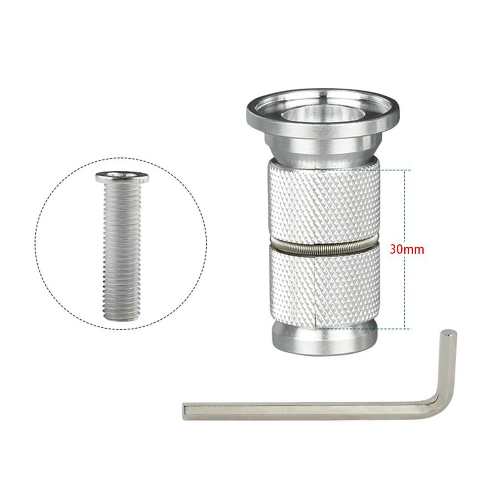 Headset Expander Front Fork Vertical Suspension Core 30mm