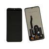 LCD Screen and Digitizer Full Assembly for Ulefone Armor X13