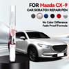 Manutenção de carroçaria – Produtos para reparação de carroçaria de carros