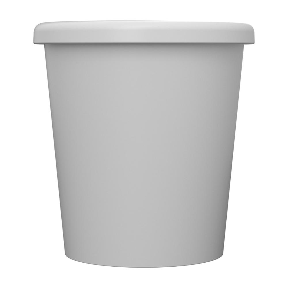 Floso Americano Piccolo Reusable 100ml Tumbler With Lid