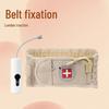 Produse ortopedice – Bandaje și fixatoare ortopedice