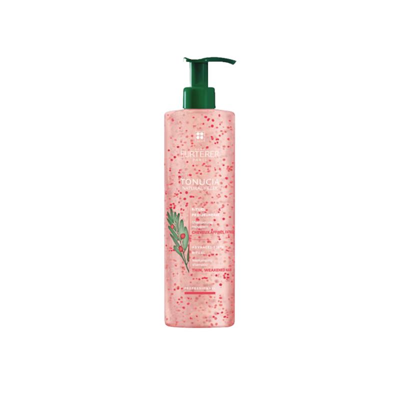 René Furterer Fortifying & Volumizing Shampoo