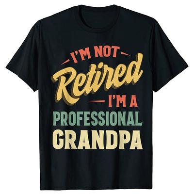 T-shirts en tops – T-shirts