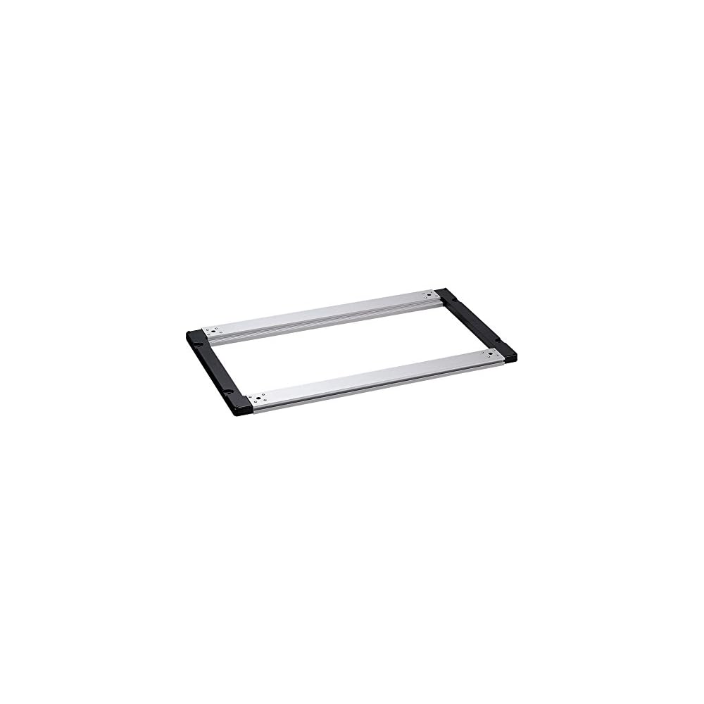 Snow Peak IGT Frame CK-149 Portable Camping Accessory Lightweight Aluminum Structure