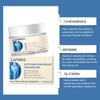 Joint Care Gel for Knee & Body, Daily Joint Support, External Massage & Skin Care