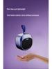 Portable Foldable Clothes Dryer for Home, Travel, or Dorm
