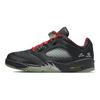 Air Jordan 5 Retro Low X Clot 'Jade' DM4640-036