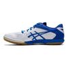 Attack Dominate FF 2 Low Top
