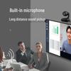 VHD 1080P AI Tracking PTZ Video Conference Camera