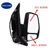 Car Van Convex Heated Mirror Glass for Ford Transit  Tourneo 2012  2013 2014 2015 2016 2017 2018