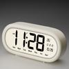 1PC Alarm Clock for Students Large Screen Clear Numbers New Smart Electronic Clock Desktop Children's Home Products2