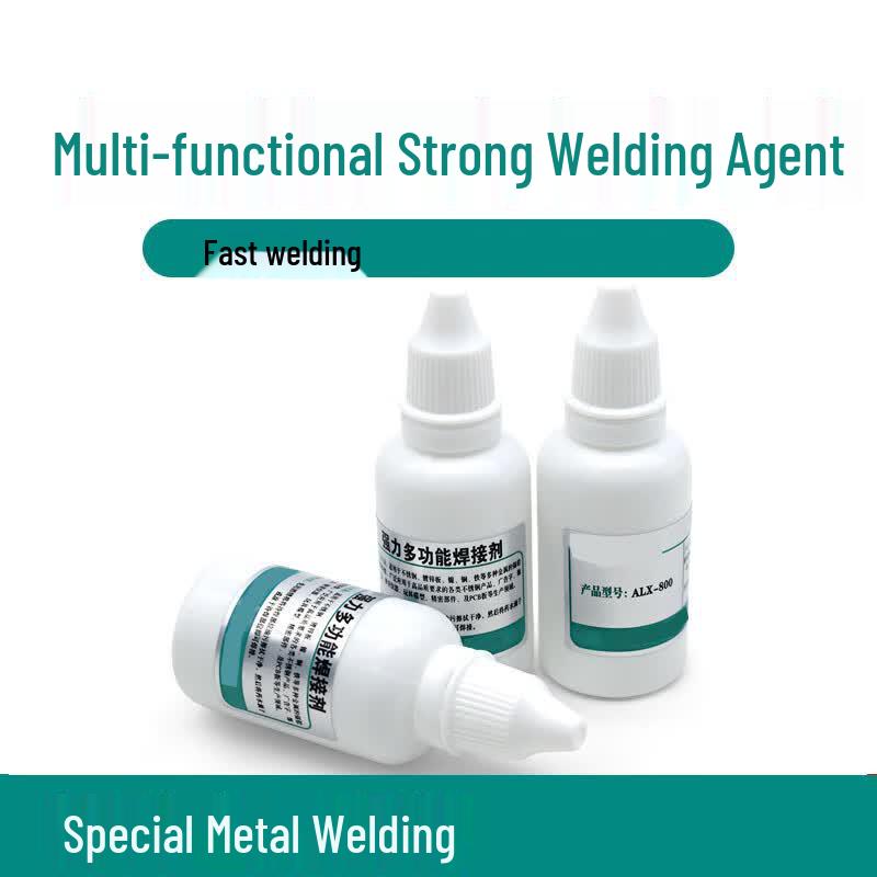 Qingwa Rosin Solder Flux