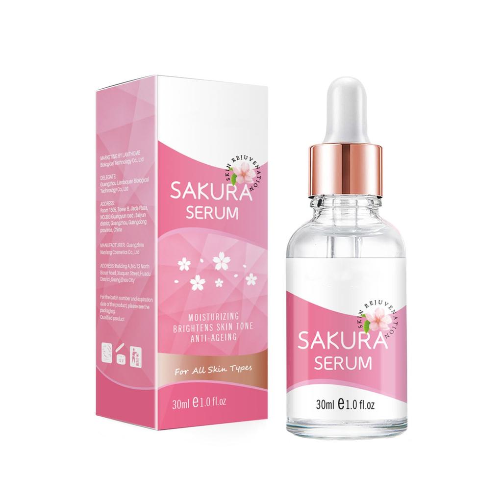 Facial Moisturizing And Moisturizing Skin Care Daily Moisturizing Facial 30ml