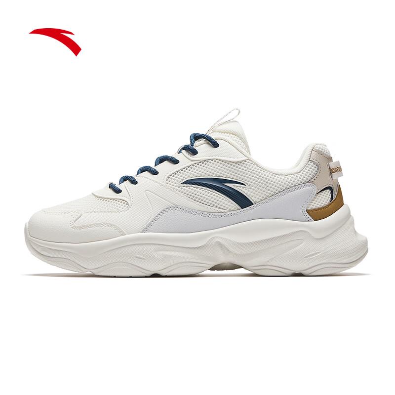 Anta Men's Casual Shoes