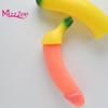Pecker Prank Jokes Adult Sex Toys Penis Bachelor Woman Masturbation