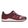 Asics Gel Lyte 3 OG Changing of the Seasons Pack - Momijigari Aki Unisex Sneakers Pink Watershed-Rose Beet-Red 1201A296-700