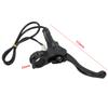 Rear Brake Cylinder Lever For Surron S/X Segway X160