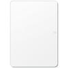 Accesorii pentru tablete – Huse pentru tablete 