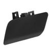 Right Front Bumper Headlight Washer Cover 80056810 for Maserati Granturismo Grancabrio Stradale 2008-2017 Protective Cap