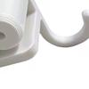 Instrumente cu coarde – Accesorii pentru instrumentele cu coarde