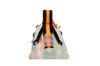 Men's Sneakers Nike ISPA Link Axis White Total Orange Sonic Yellow White/Total Orange-Sonic Yellow