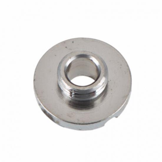 

For Jeep 06-10 Grand Cherokee 07-10 Commander Radio Antenna Base Nut 56038729AE