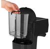 Coffee Machine Beem 1110SR Espresso (03428200235)