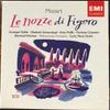 Albums de musique