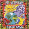 Albums de musique
