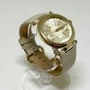 Used Vivienne Westwood VV006GDCM OrdPop Women's Watch Analog Quartz Watch