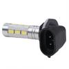 LED Bulb 300 400 450 500 550 570 600 700 800 5730 -14SMD 6000K Accessories
