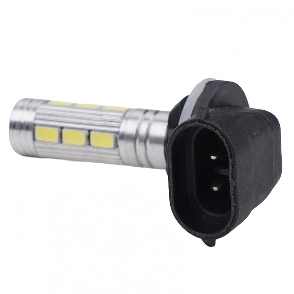 LED Bulb 300 400 450 500 550 570 600 700 800 5730 -14SMD 6000K Accessories