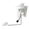 NIEUWE Brandstofniveausensor voor Auto 25060-8H301 25060-8H311 Voor Nissan X-Trail T30 NT30