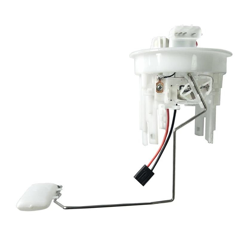 NEW Car Fuel Level Sensor 25060-8H301 25060-8H311 For Nissan X-Trail T30 NT30