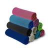 Quick Drying Cooling Hoodie Towels UV Protection Absorbent Towels Cooling Towel Wraps  Outdoor