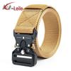 Leiler Cobra Buckle Tactical Belt
