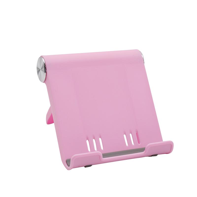 Universal Foldable Desk Phone Holder Mount Stand for Samsung S20 Plus Ultra Note 10 IPhone 17 Mobile Phone Tablet Desktop Holder