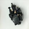 High Quality Motorcycle 30Mm Carburetor With Main Jets Kit  Racing Part For  Replacement Keihin Carb Pwk