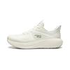 Li Ning Casual Shoes Women's Low Top AGLW144-3
