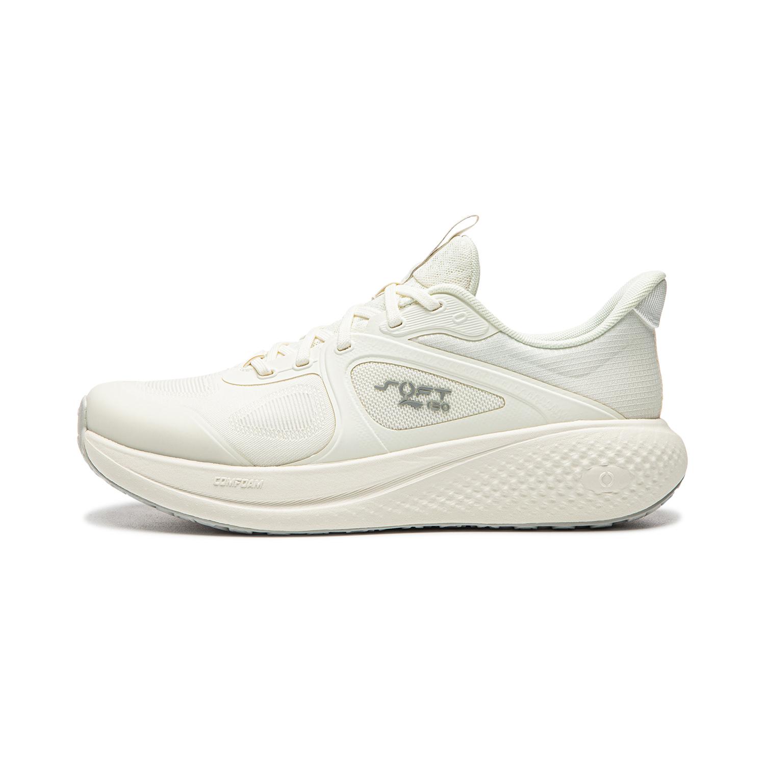 Li Ning Casual Shoes Women s Low Top AGLW144-3 37
