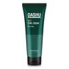 DASHU [beon Woo Seok Auswahl] Tägliche feuchte Lockencreme 150ml