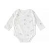 Mink Mui Castle Coney Set Baby Bodysuit 36170 040 01
